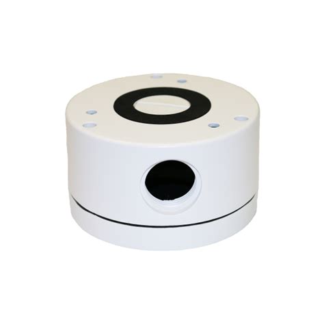 speco technologies camera junction box|Speco O5KJBD Junction Box for Select Cameras, .